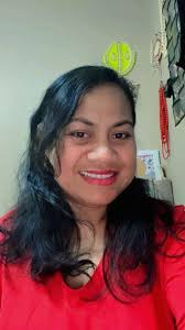 Celebrate June 2025 Nu Skin by NuSkinAmericas