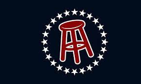 Barstool mountain hosted by tom hughes and liz shepherd, this show is dedicated to the music of country music legends — past, present and future. Comedian Claims Barstool Sports General Counsel Offered Her A 50 Gift Card To Retract Copyright Notice Corporate Counsel