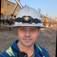 60+ "Levinsky" profiles