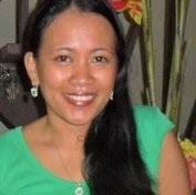 100+ "Jackie Peralta" profiles