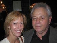 B and B Reunion photos