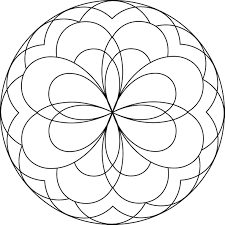 Check spelling or type a new query. Pin Mandala Mandala Coloring Mandala Coloring Pages Simple Mandala Coloring Pages