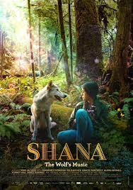 • stream what you love, from thousands of free and paid channels. Shana The Wolf S Music 2014 Imdb