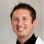 Dr. Jared L. Moon, MD