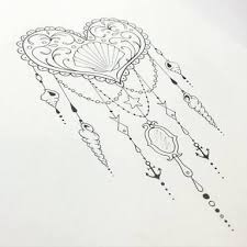 Iemanja Tatuagem Pesquisa Google Tatuagem De Oxum Tatuagem De Iemanja Tatuagem De Orixas De trabalhos oferecidos as divindades oxum, iemanjá e oxalá. iemanja tatuagem pesquisa google