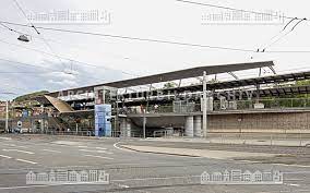 Im jena paradies war der mann vollig in eine zeitung versunken ein lizenzfreies stock foto von photocase jena paradies cafe. Bahnhof Jena Paradies Architektur Bildarchiv