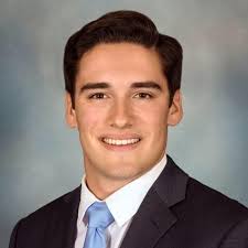 Kevin Gerrish Email & Phone Number