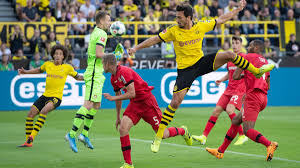 Tor zum 3:1 (spiel vom 22 mai 2021 um 14:30) dortmund: Bayer Leverkusen Bvb Live Im Tv Und Stream Bundesliga Am 21 Spieltag Bvb
