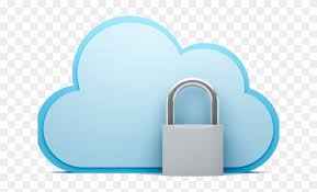 ~ what you will receive. Cloud Server Clipart Cloud Service Secure Cloud Backup Hd Png Download 640x480 5953912 Pngfind