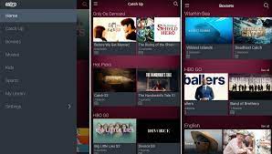 Check spelling or type a new query. Astro Go Has Just Been Revamped Here S What S New With The App News Rojak Daily