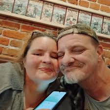 A former Rogue River Junior-Senior High School teacher has pleaded guilty  to multiple charges connected to a sexual relationship with an underage  student.