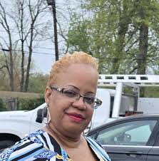 When God created his help mate! 😍😍😍