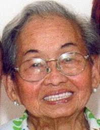 Ella Kim Southard Obituary July 11, 2014