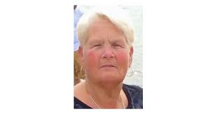 Carol Lease Obituary (2016)