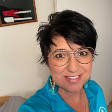 Cade Browning has been named a...