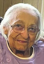 Search Betty Horne Obituaries and Funeral Services