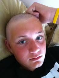 Hunter Bartholomew (@Hunter__b27)