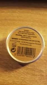 En effet, si vous en disposez sous forme de pâte, il vous faudra le frotter. Composition L Occitane Beurre De Karite Ufc Que Choisir