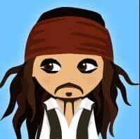 7:50 crazy tips recommended for you. Download 8 Ball Pool Avatar Hd Images Games Hackney Pool Balls Avatar Cool Avatars