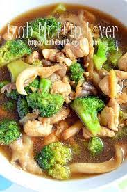 Pin Di Food Wanna Try