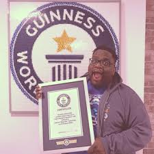 Image result for Reference World Records