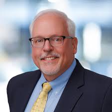 BRG Releases Summer 2025 Issue of ThinkSet Magazine