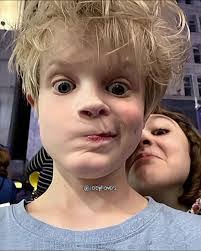 Cassidy Schmidt's Instagram, Twitter & Facebook