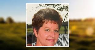 REBECCA "BECKY" MURKERSON Obituary December 10, 2022