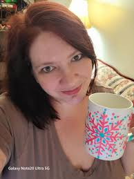 Good morning, happy Saturday in Calumet County, Wisconsin