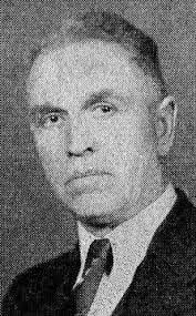 Bernadine Hendricks's Instagram, Twitter & Facebook