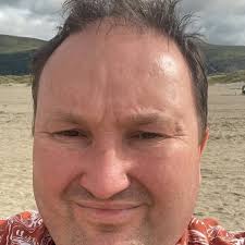 Here you gooo: getallmylinks.com/emmaclarkexx