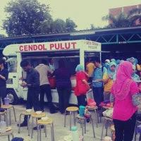 Check spelling or type a new query. Photos At Parking Khind Mistral Industries Sdn Bhd Parking In Sekinchan