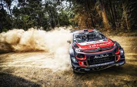 Wrc wallpapers, backgrounds, images— best wrc desktop wallpaper sort wallpapers by: Wallpaper Auto Dust Forest Sport Machine Race Citroen Skid Citroen Car Wrc Rally Rally Kris Meeke Citroen S3 Citroen C3 Wrc Images For Desktop Section Citroen Download