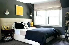 Pin On Men Bedroom Idea