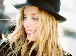 Jonathan Canlas Part I: Carmencita meets FIND Berlin