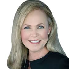 Lake Ozark Top 10 Divorce Family Law Attorneys