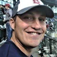 SHS grad Schroeder making name for self in Garvin County