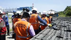 Jun 22, 2021 · saat ini, bauran ebt yang telah dimanfaatkan oleh pln di ntb telah mencapai 5,72 persen yang bersumber dari tenaga surya dan juga air. Co Firing Pltu Didorong Masuk Ruu Ebt Aplsi Harus Bersifat Win Win