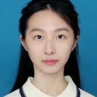 400+ "静怡Wang" profiles