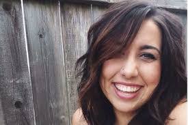 Madison Casey's Instagram, Twitter & Facebook