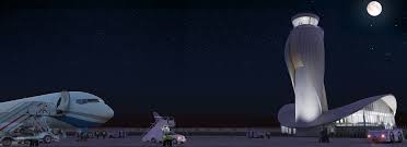 This department is headed by the director of civil aviation as established in the belize civil aviation act. Department Of Civil Aviation