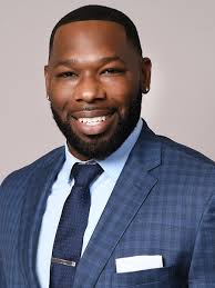 Interim athletic director co-founded new university confrence