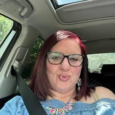 Adrian Cyprian's Instagram, Twitter & Facebook