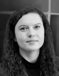 Denholtz expands construction, finance teams with five new hires