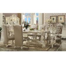 We're your source for formal dining sets and related items in louisville, kentucky. Premium Formal Dining Room Furniture For Elegant Decor Alibaba Com