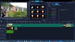In my opinion, it's more convenient. 10 Best Video Editing Softwares For Youtube Beginners Fotor S Blog