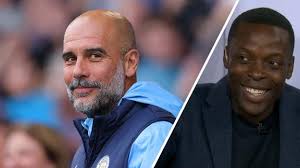 Onuoha backs Man City to reclaim Premier League title