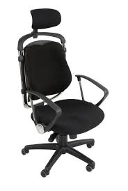 We did not find results for: Mooreco Recalls Ergonomic Office Chairs Due To Fall Hazard Cpsc Gov