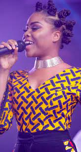 African Hairstyle Natural Hair Protective Hairstyles African Hairstyles African Men Fashion African Fashion