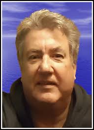 MACDONALD, Howard John 'Chow'